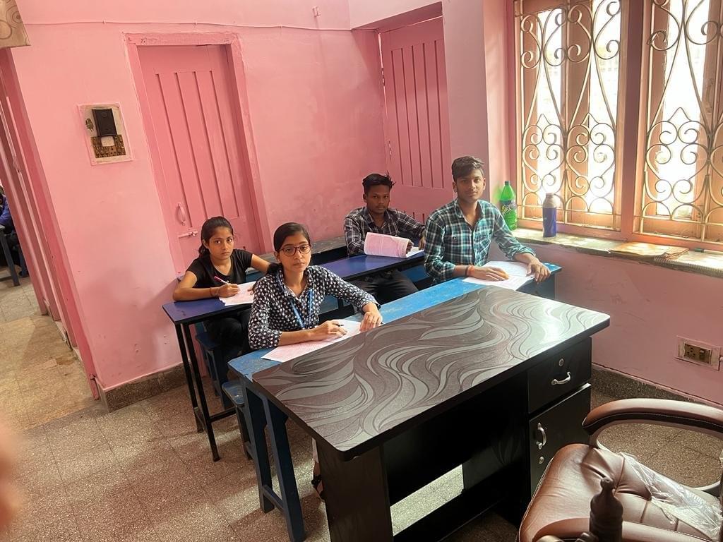 Tribac Blue Tribac Blue images photo 5